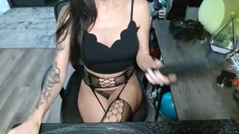 katoteros online show from March 15, 2:38 am