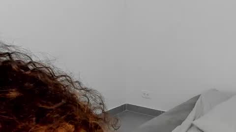 Snapshot of katrhin_66 chatting on December 4, 12:13 am Kathrin online show from December 4, 12:13 am