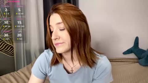 Tanesha online show from June 25, 2:11 pm