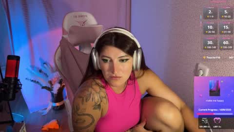   naked in pvt show 100 tk online show from September 25, 8:38 pm