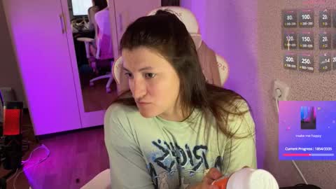   naked in pvt show 100 tk online show from September 16, 7:06 pm