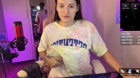   naked in pvt show 100 tk online show from March 3, 3:54 pm