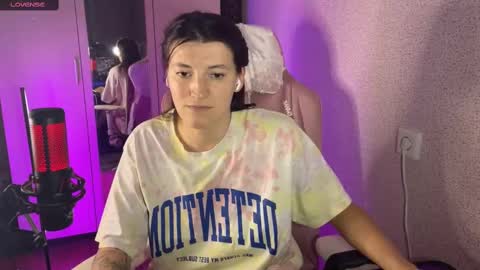   naked in pvt show 100 tk online show from March 4, 9:22 pm