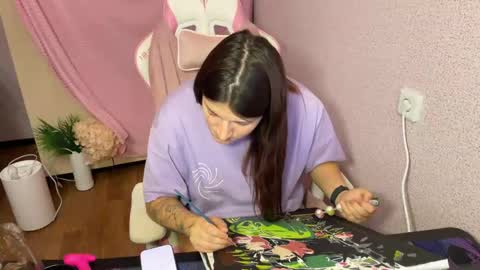   naked in pvt show 100 tk online show from November 19, 8:29 pm