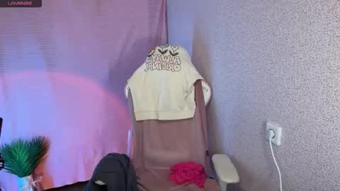   naked in pvt show 100 tk online show from September 30, 11:10 am