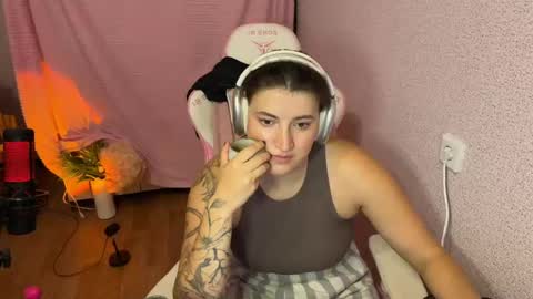   naked in pvt show 100 tk online show from November 29, 7:32 pm