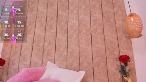 katrina online show from March 19, 3:17 pm