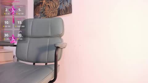 katrina online show from March 5, 2:37 pm