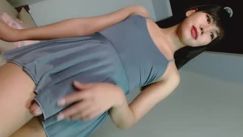 katrina_foxxx online show from September 28, 12:08 am