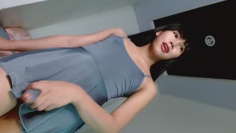 katrina_foxxx online show from September 13, 7:55 am