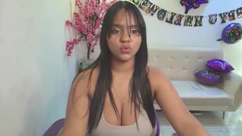 Katrina online show from November 1, 7:24 pm