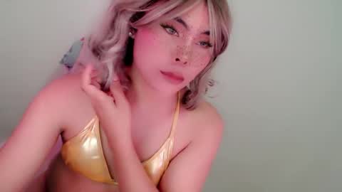 kat online show from March 2, 12:56 pm