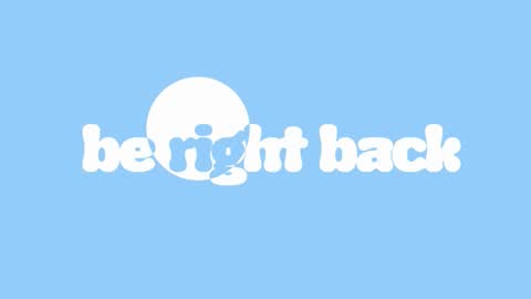 katrinathegreat online show from October 13, 9:11 am