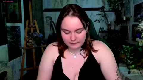 Katrin online show from September 18, 5:28 pm