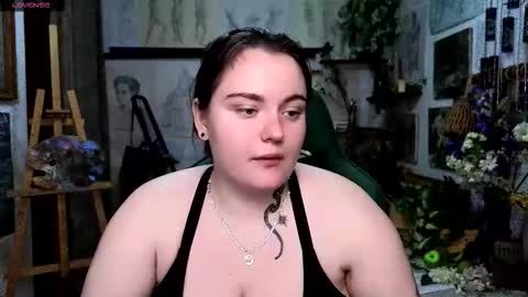 Katrin online show from September 30, 6:40 pm