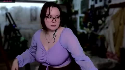 Katrin online show from September 10, 6:09 pm