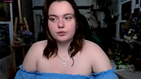 Katrin online show from September 12, 6:21 pm