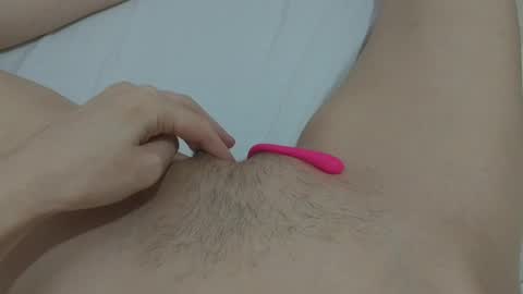 katrina  dont forget to give me thumbs up online show from January 24, 9:17 am