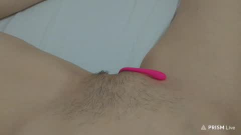 katrina  dont forget to give me thumbs up online show from January 18, 12:13 am