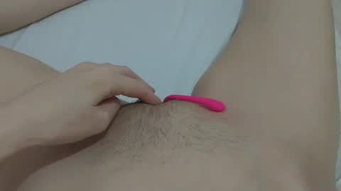 katrina  dont forget to give me thumbs up online show from January 19, 1:53 am