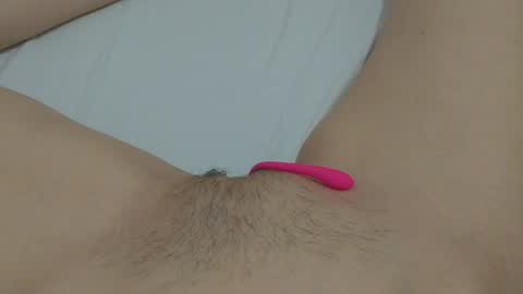 katrina  dont forget to give me thumbs up online show from January 21, 9:36 pm