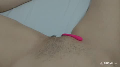 katrina  dont forget to give me thumbs up online show from January 23, 4:26 pm