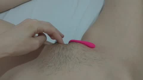 katrina  dont forget to give me thumbs up online show from January 20, 12:28 pm