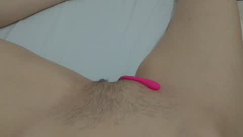 katrina  dont forget to give me thumbs up online show from January 25, 8:53 pm