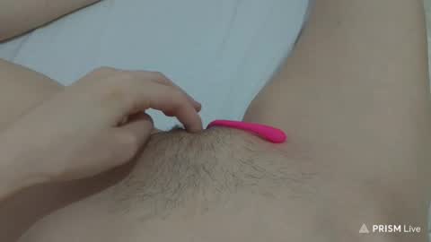 katrina  dont forget to give me thumbs up online show from January 24, 4:59 am