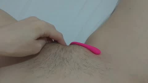 katrina  dont forget to give me thumbs up online show from January 22, 3:41 am