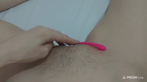 katrina  dont forget to give me thumbs up online show from January 18, 3:20 am