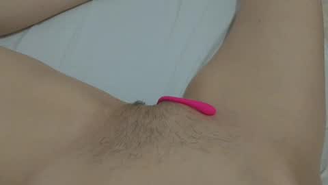 katrina  dont forget to give me thumbs up online show from January 23, 1:13 pm