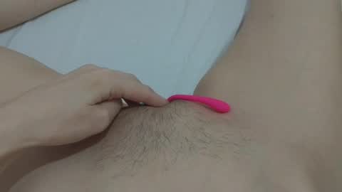 katrina  dont forget to give me thumbs up online show from January 17, 6:26 am