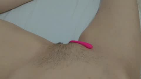 katrina  dont forget to give me thumbs up online show from January 24, 1:56 am