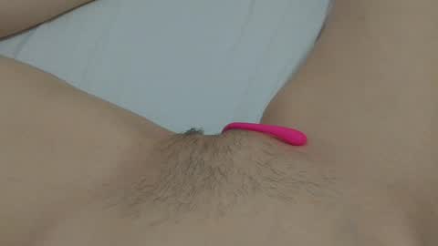 katrina  dont forget to give me thumbs up online show from January 15, 2:35 pm