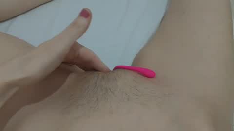 katrina  dont forget to give me thumbs up online show from January 16, 11:15 am