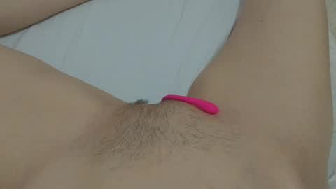 katrina  dont forget to give me thumbs up online show from January 24, 3:24 pm