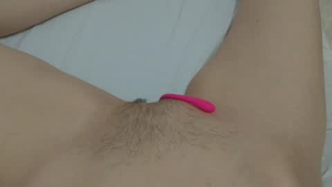 katrina  dont forget to give me thumbs up online show from January 18, 10:39 pm