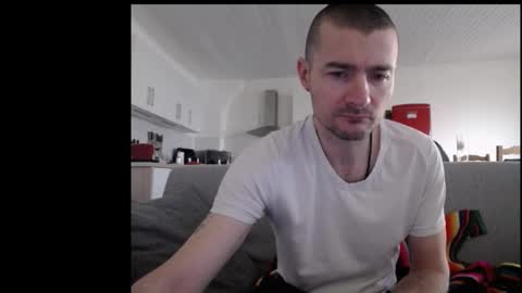 demyx online show from March 3, 7:10 am