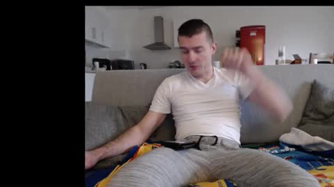 demyx online show from February 22, 1:13 pm