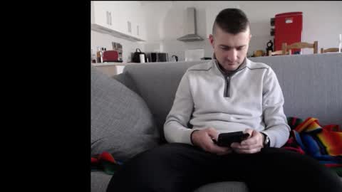 demyx online show from February 4, 10:54 am