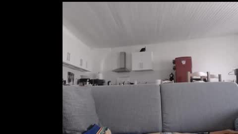 demyx online show from October 5, 8:45 am