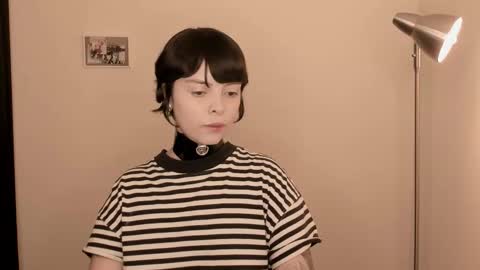 katsuro online show from January 6, 10:14 pm