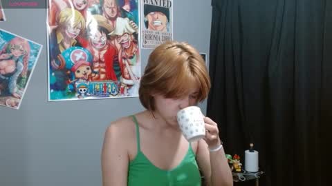 Snapshot of katsuya2 chatting on September 25, 5:53 pm . Katsuya online show from September 25, 5:53 pm