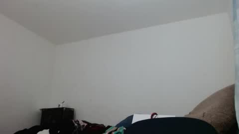  JESSIKA  online show from March 1, 1:43 am