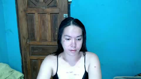 katsyyyy online show from June 17, 11:48 am