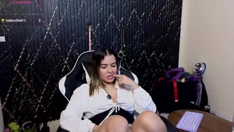 Katt  online show from January 5, 5:27 pm