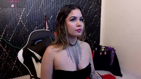 Katt  online show from February 11, 3:05 pm