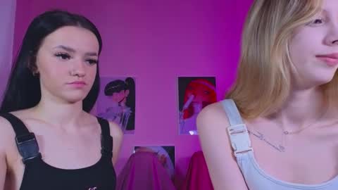 katt_yy online show from February 28, 5:59 am