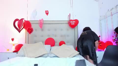 kattagoez online show from February 15, 10:14 am